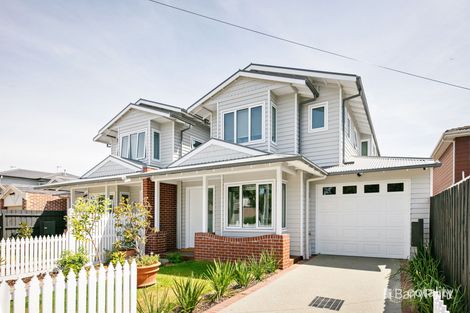 Property photo of 69B Northcliffe Road Edithvale VIC 3196