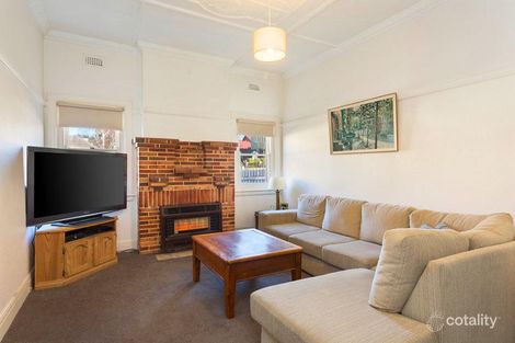 Property photo of 28 Cawkwell Street Malvern VIC 3144