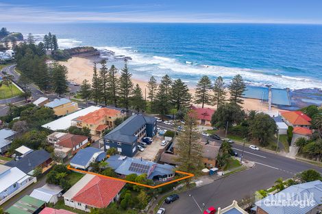 Property photo of 5 Moore Street Austinmer NSW 2515