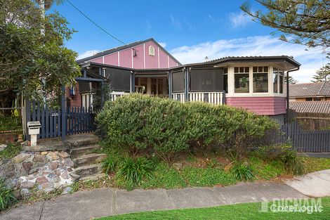 Property photo of 5 Moore Street Austinmer NSW 2515