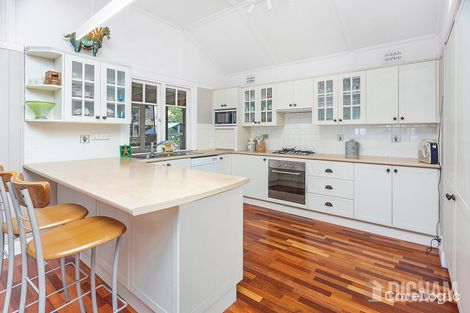 Property photo of 5 Moore Street Austinmer NSW 2515