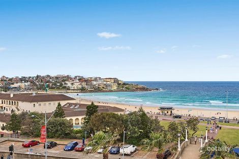 178 Campbell Pde, Bondi Beach, NSW 2026