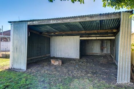 Property photo of 496 Douglas Road Lavington NSW 2641