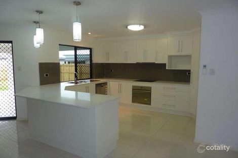 Property photo of 50 Canecutters Drive Ooralea QLD 4740