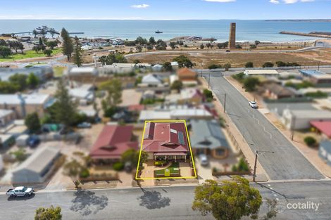 1b Jones St, Wallaroo, SA 5556