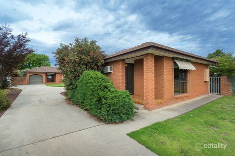 490 Douglas Rd, Lavington, NSW 2641
