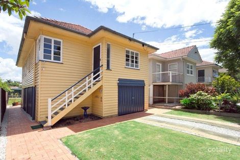 Property photo of 7 Conquest Street Hendra QLD 4011