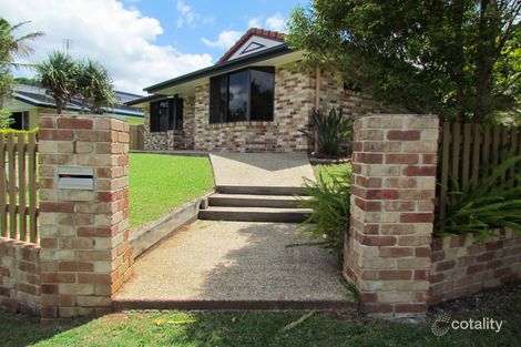 1 Countryview St, Woombye, QLD 4559