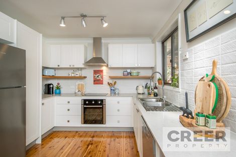 Property photo of 67 Holly Circuit New Lambton Heights NSW 2305
