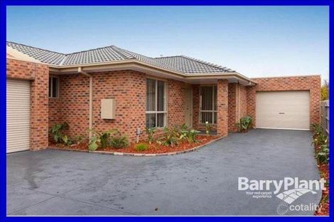 2/7 Maurice St, Dandenong, VIC 3175