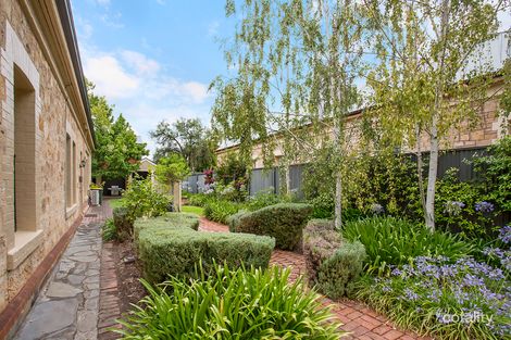 Property photo of 150 Hill Street North Adelaide SA 5006