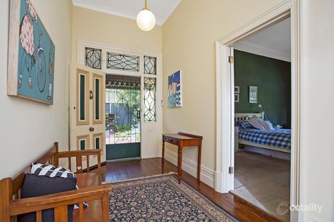 Property photo of 150 Hill Street North Adelaide SA 5006