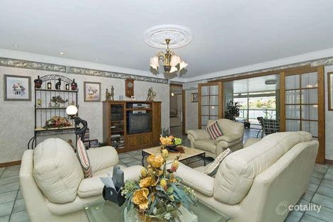 Property photo of 41 Pintail Crescent Burleigh Waters QLD 4220