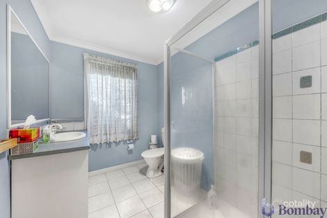 92 Lithgow St, Beveridge, VIC 3753