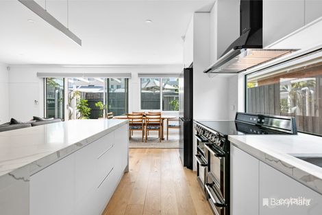 Property photo of 69B Northcliffe Road Edithvale VIC 3196