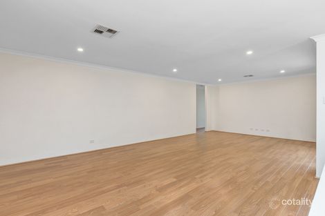 Property photo of 18 Fennager Way Calista WA 6167