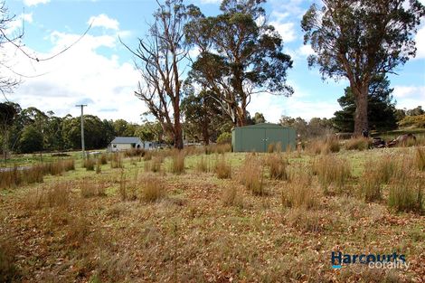 32 Shaw St, Lefroy, TAS 7252