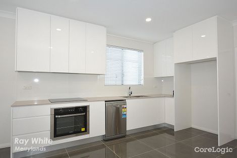 Property photo of 2 Greenslope Street South Wentworthville NSW 2145