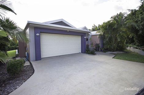4 Polly Cres, Richmond, QLD 4740