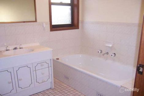 Property photo of 11/61 Campbell Street Woonona NSW 2517