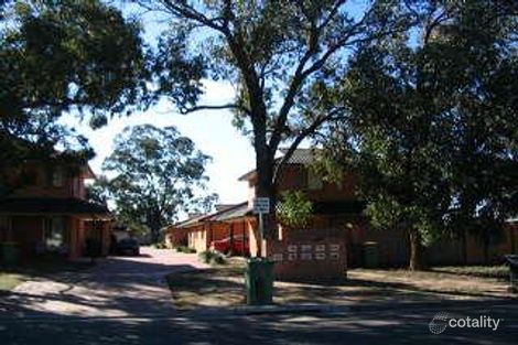 75 Albert St, Werrington, NSW 2747