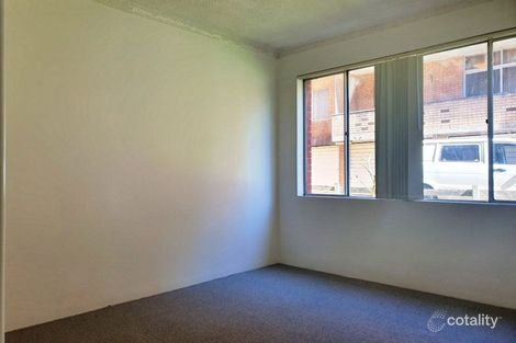 Property photo of 1/33 Queen Victoria Street Bexley NSW 2207