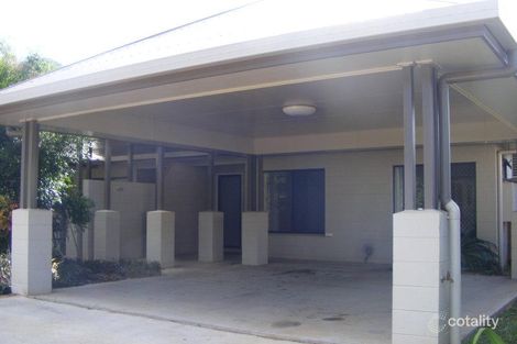 147 Isabella Rd, Edmonton, QLD 4869