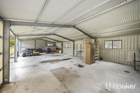 Property photo of 218 Countryside Drive Two Rocks WA 6037