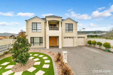 27 Keith St, Hectorville, SA 5073