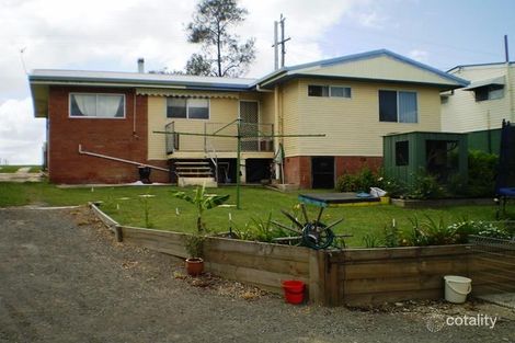 Property photo of 116 Cootharaba Road Gympie QLD 4570