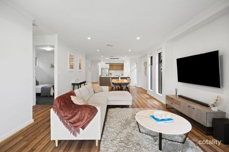 Property photo of 8 Milton Avenue Fulham Gardens SA 5024