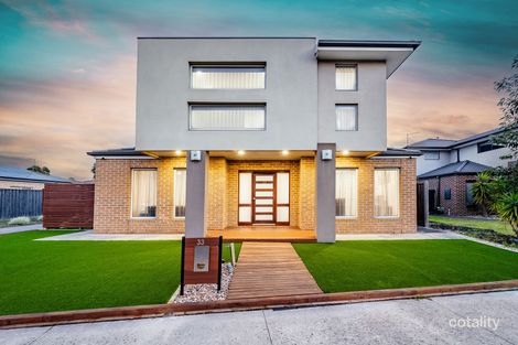 33 Bridge Rd, Officer, VIC 3809