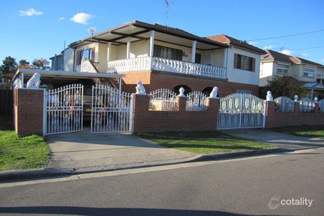 3 George St, Canley Heights, NSW 2166
