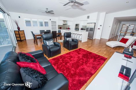 Property photo of 72 Wallawa Road Corlette NSW 2315