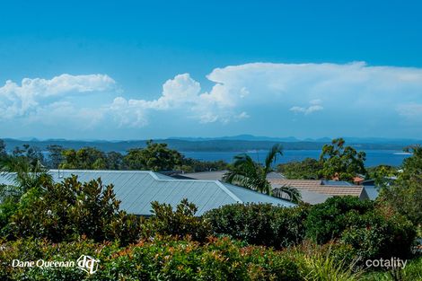 Property photo of 72 Wallawa Road Corlette NSW 2315