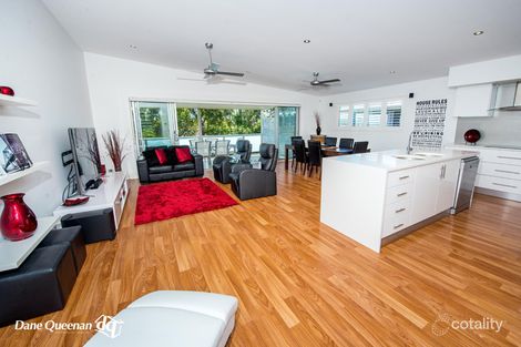 Property photo of 72 Wallawa Road Corlette NSW 2315