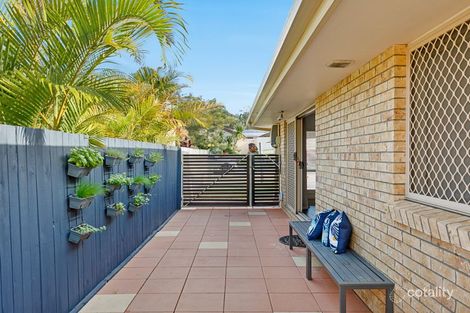 Property photo of 3 Snipe Street Redland Bay QLD 4165
