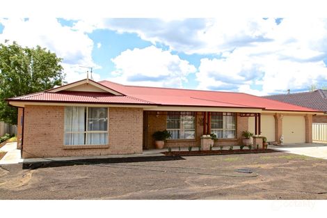 60 Landseer St, Raglan, NSW 2795