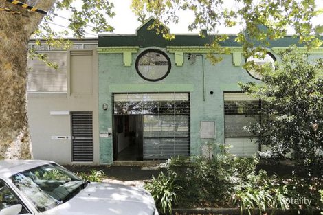 Property photo of 127 Buckland Street Alexandria NSW 2015