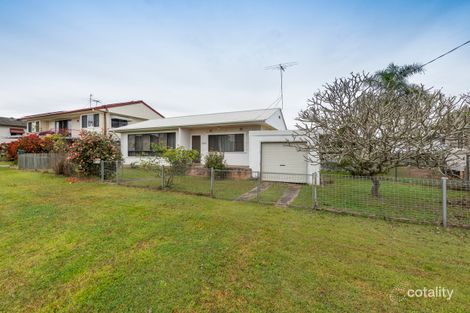 Property photo of 177 North Street Grafton NSW 2460