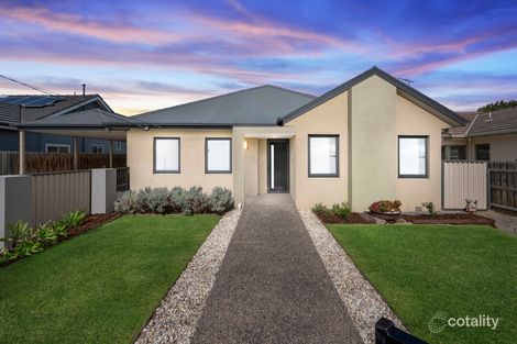 11 Knight Ave, Herne Hill, VIC 3218