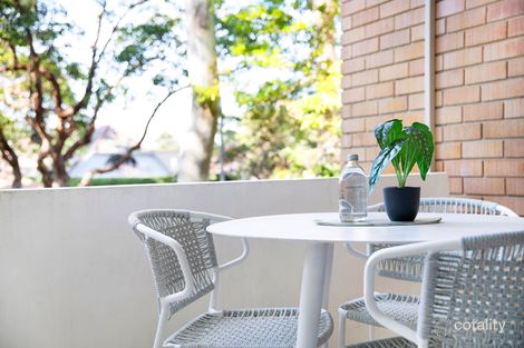 Property photo of 2/88 Raglan Street Mosman NSW 2088