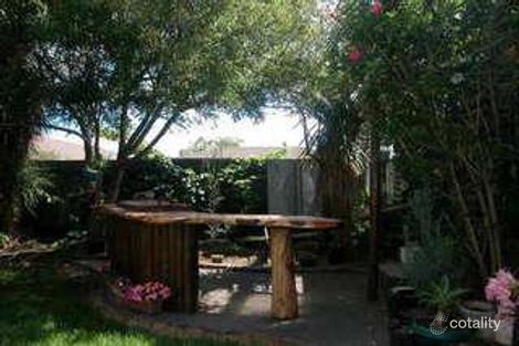 Property photo of 53 Helmsman Terrace Seaford SA 5169