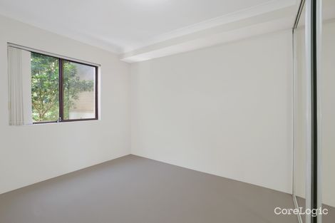 Property photo of 8/2-6 Terrace Road Dulwich Hill NSW 2203