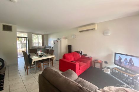 Property photo of 56/111 Bloomfield Street Gillen NT 0870