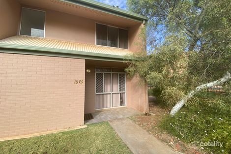 Property photo of 56/111 Bloomfield Street Gillen NT 0870