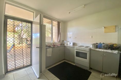 Property photo of 56/111 Bloomfield Street Gillen NT 0870