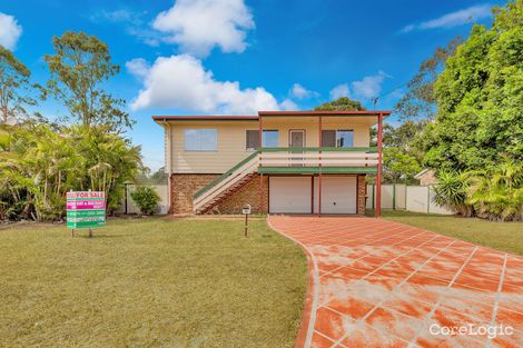 Property photo of 64 Kevin Street Deception Bay QLD 4508