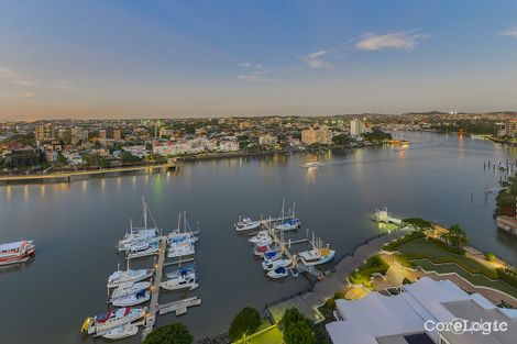 100/42 Ferry St, Kangaroo Point, QLD 4169