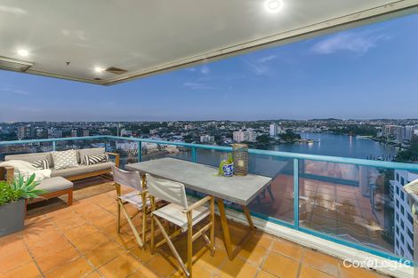 Property photo of 100/42 Ferry Street Kangaroo Point QLD 4169